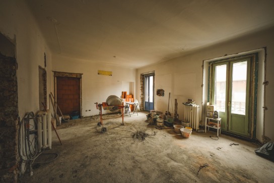 renoveren (vergroot foto)