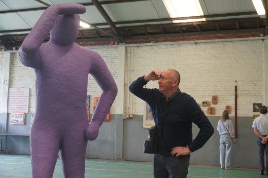  (vergroot foto)