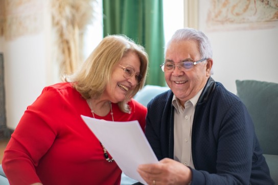 infosessie senioren (vergroot foto)